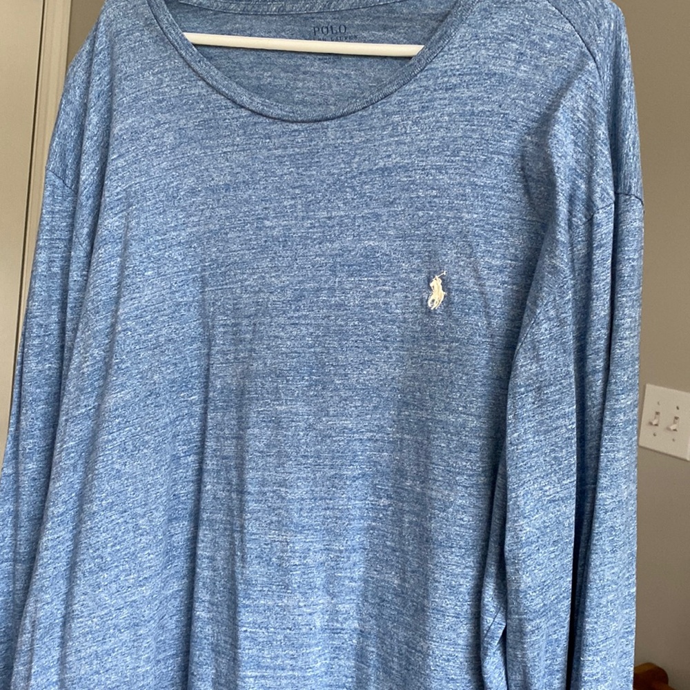 Sweater XXL